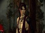 Dragon Age: Origins