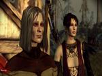Dragon Age: Origins