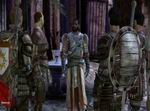 Dragon Age: Origins