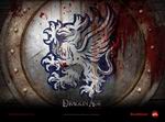 Dragon Age: Origins