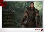Dragon Age: Origins