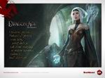 Dragon Age: Origins