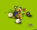 Dofus