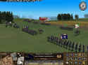 Take Command 1861: 1st Bull Run