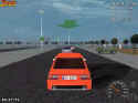 Poldek Driver