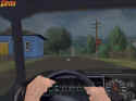 Poldek Driver