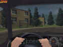 Poldek Driver