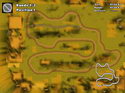Moorhuhn Kart 2