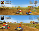 Moorhuhn Kart 2