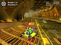 Moorhuhn Kart 2