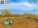 Moorhuhn Kart 2