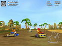 Moorhuhn Kart 2