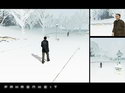 Fahrenheit