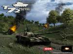 T-72: Balkans in Fire