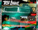 Test Drive (2002 edition)
