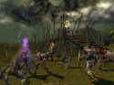 Guild Wars