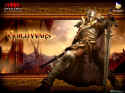 Guild Wars