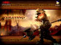 Guild Wars