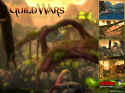 Guild Wars