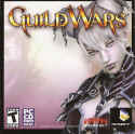 Guild Wars