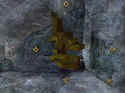 Thorgal: Odin's Curse (Curse of Atlantis: Thorgal's Quest)