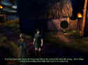 Thorgal: Odin's Curse (Curse of Atlantis: Thorgal's Quest)
