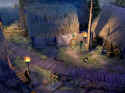 Thorgal: Odin's Curse (Curse of Atlantis: Thorgal's Quest)