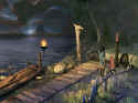 Thorgal: Odin's Curse (Curse of Atlantis: Thorgal's Quest)