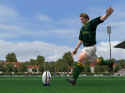 Rugby 2005