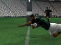 Rugby 2005
