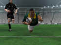 Rugby 2005