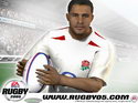 Rugby 2005