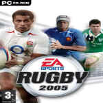 Rugby 2005