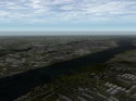 X-Plane 8