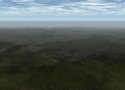 X-Plane 8