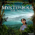 Return to Mysterious Island