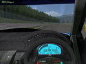 GTR: The Ultimate Racing Game