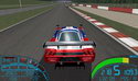 GTR: The Ultimate Racing Game