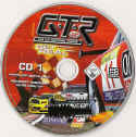 GTR: The Ultimate Racing Game