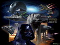 Star Wars: Empire At War