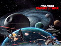 Star Wars: Empire At War