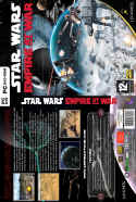 Star Wars: Empire At War