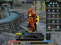 Khan: The Absolute Power