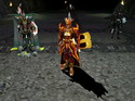Khan: The Absolute Power