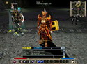 Khan: The Absolute Power