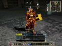 Khan: The Absolute Power