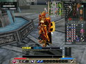 Khan: The Absolute Power