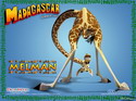 Madagascar