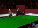 World Championship Snooker 2004