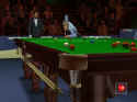 World Championship Snooker 2004